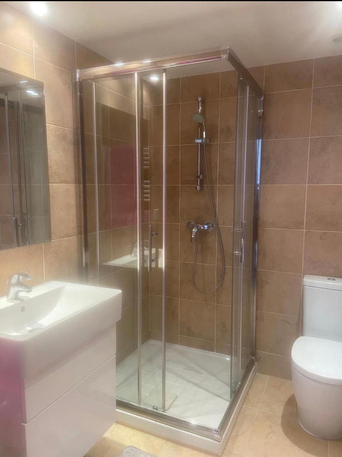 Palm Beach Studio Vue Port Canto Cannes Kültér fotó